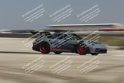 media/May-10-2025-Light Speed Track Events (Sat) [[c99cd30d1b]]/Blue Group/Turn 2/